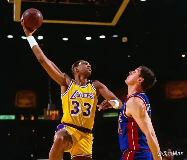 nba史上烂合同_米尔萨普烂合同_nba的烂新闻