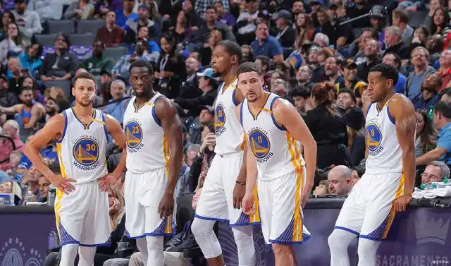 米尔萨普烂合同_nba史上烂合同_nba的烂新闻