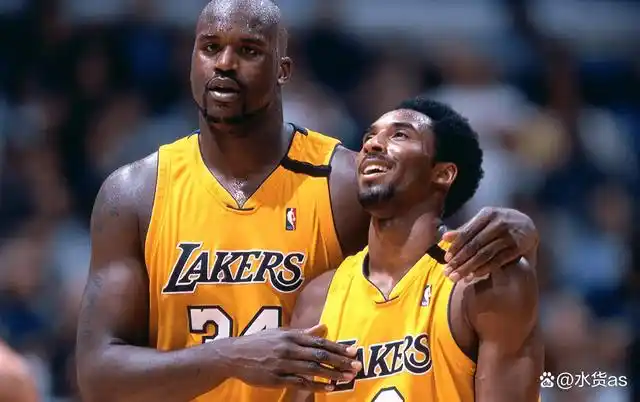nba史上烂合同_米尔萨普烂合同_nba的烂新闻