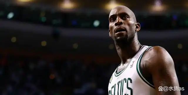 nba史上烂合同_米尔萨普烂合同_nba的烂新闻