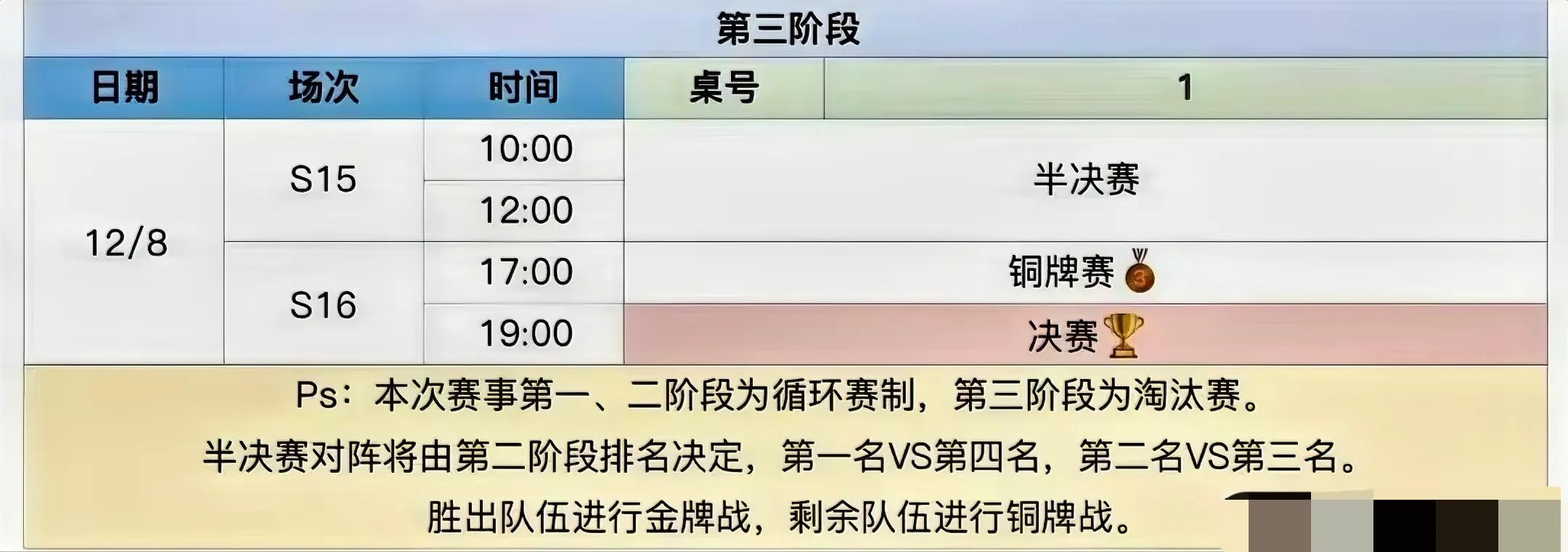 世界杯开幕式光辉岁月_开世界杯_最精彩的世界杯开幕式