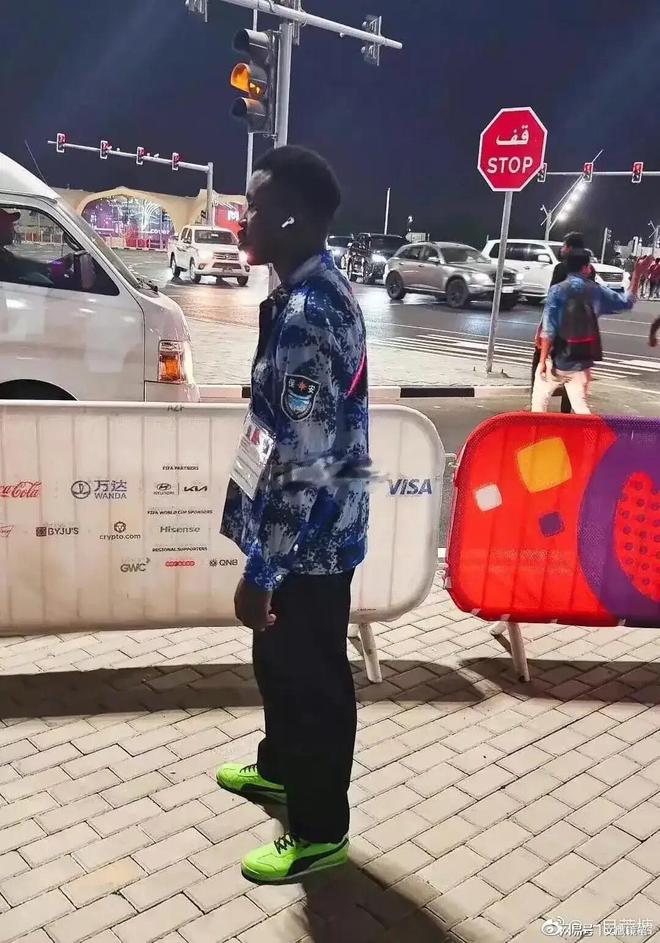 世界杯开幕式表演_开世界杯_打开世界杯百科