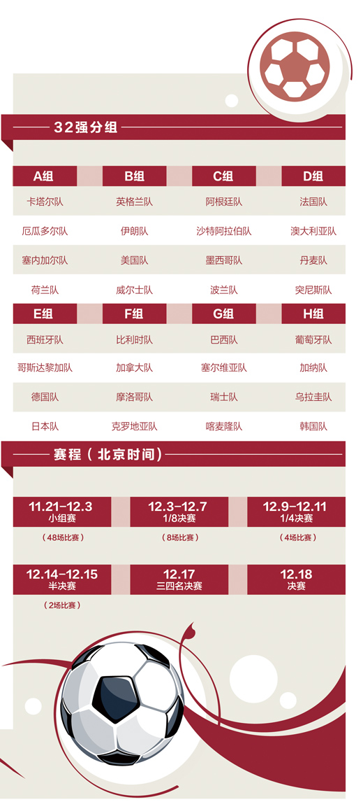 开世界杯_世界杯开幕式光辉岁月_世界杯开幕式表演