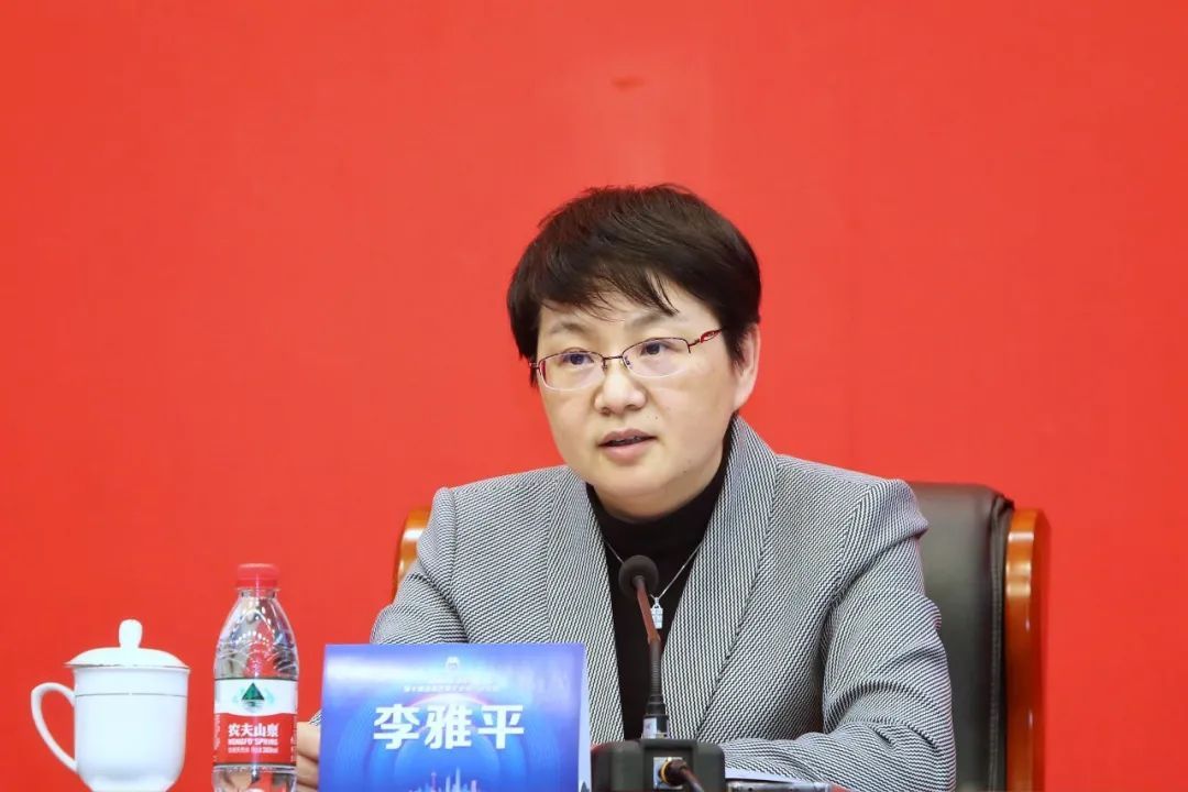 开创世界杯第二关成绩_北京开创者世界杯赛专环_开创世界杯