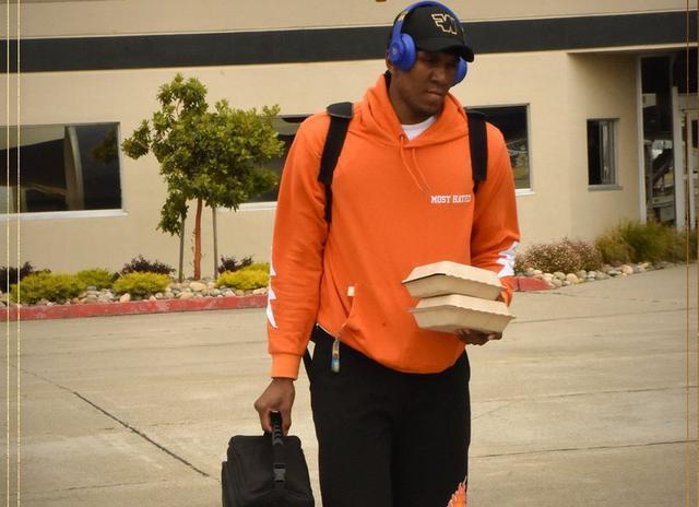 鸡说nba全集_鸡说nba_鸡说nba为什么不更新了