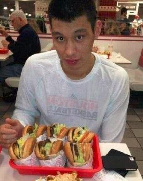 鸡说nba为什么不更新了_鸡说nba_鸡说nba全集
