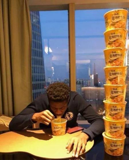 鸡说nba_鸡说nba全集_鸡说nba为什么不更新了