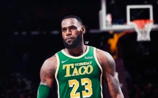 鸡说nba全集_鸡说nba_鸡说nba为什么不更新了