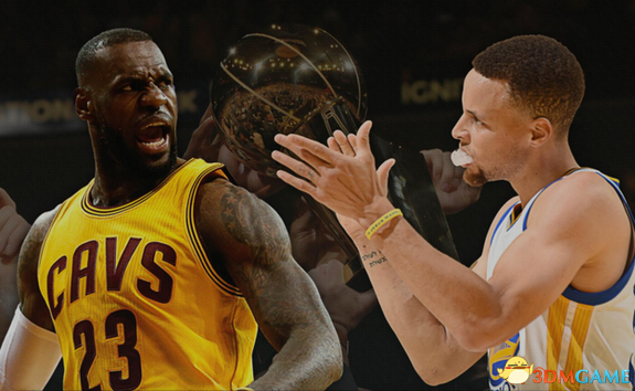 nba最后一球远投赢了_远投100米选什么竿_nba2k17超远投