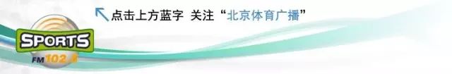 世界杯感受_感受世界的_感受世界的参差
