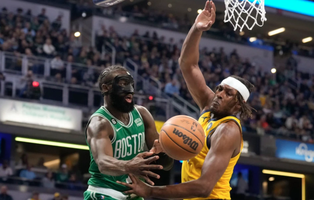 季后赛表CBA_季后赛表现好的角色球员_nba季后赛表