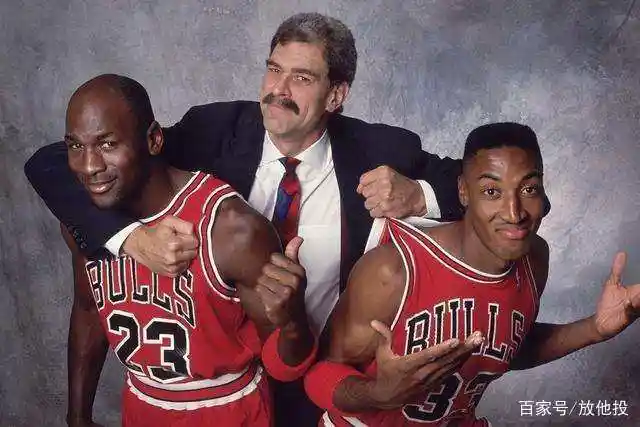nba骑士队战术_骑士战术分析_战术骑士下载