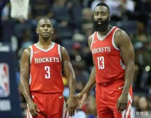 nba骑士队战术_骑士战术分析_战术骑士下载
