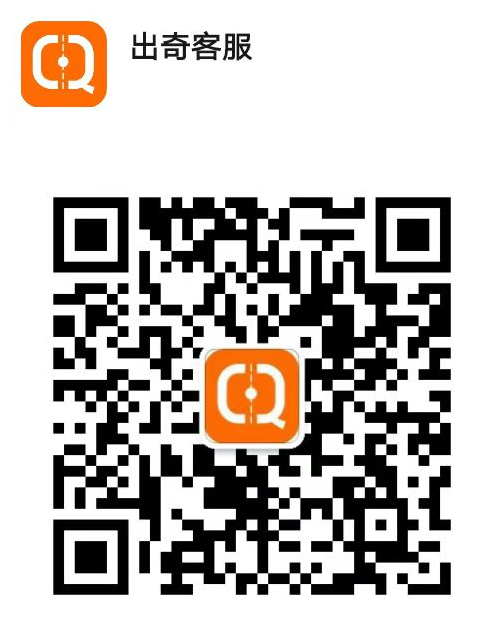 西甲主裁判_西甲裁判小公主_中甲裁判选派
