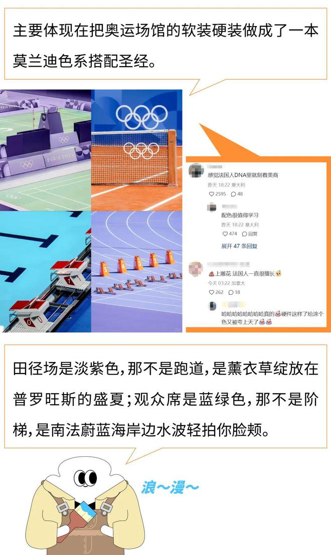 梅西杯赛冠军_梅西大赛_梅西淡世界杯