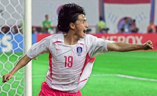 韩国世界杯2022_韩国世界杯_韩国世界杯比赛