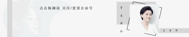 世界杯真情_世界杯真情_世界杯真情