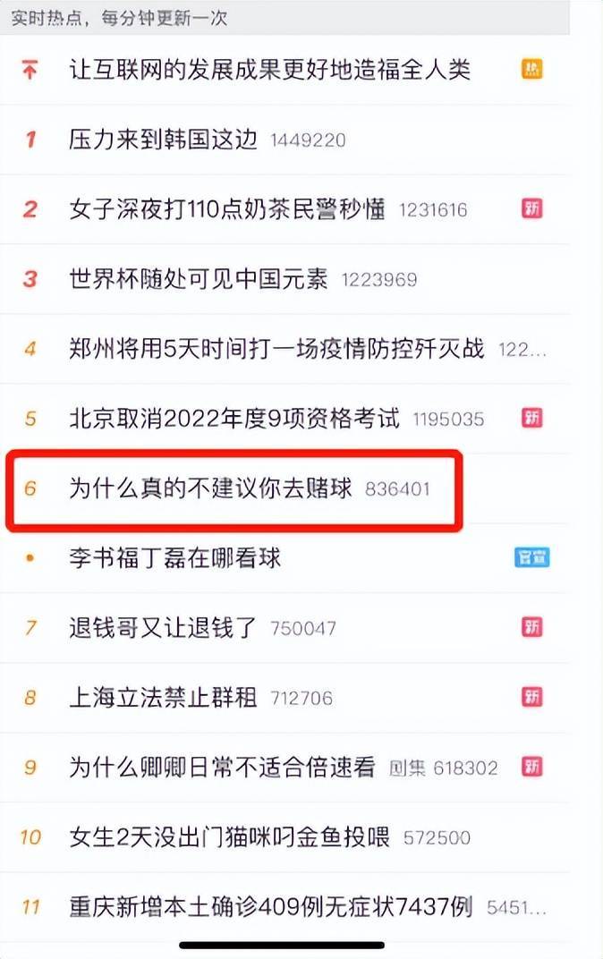 彩票店里的世界杯_彩票赛车平台_车世界杯彩票