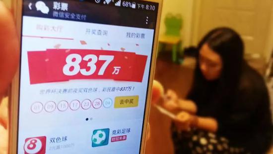 世界学者杯官网_杯火火怎么样_世界杯那届火