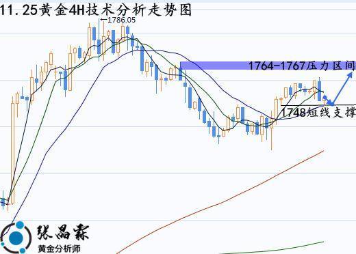世界杯欧盘_世界杯赛程欧洲区_世界杯欧洲杯比分