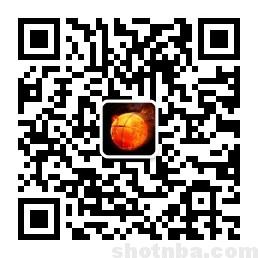 欧文式33要点投篮教程：抖音与微信公众号同步发布，软手全掌不空手心手型详解