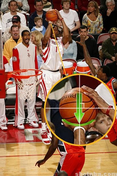 nba单打战术_nba单打怎么说_nba单打教学