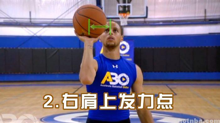 nba单打战术_nba单打教学_nba单打怎么说