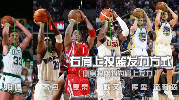 nba单打教学_nba单打战术_nba单打怎么说