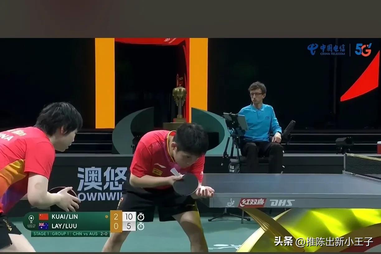 双杯赛事_双打世界杯_2021年双打世界杯直播