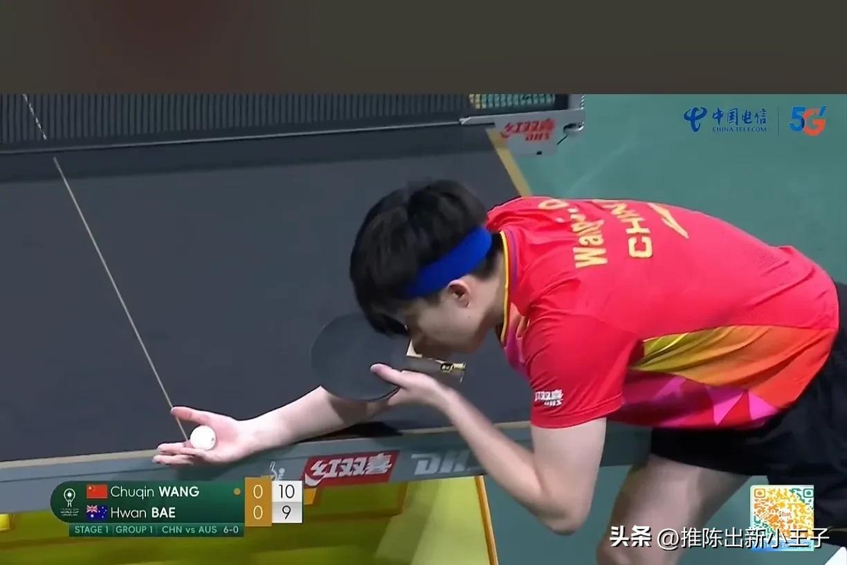 双杯赛事_2021年双打世界杯直播_双打世界杯