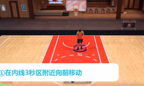 水滴轮怎么抛投_抛投nba_nba2k怎么抛投