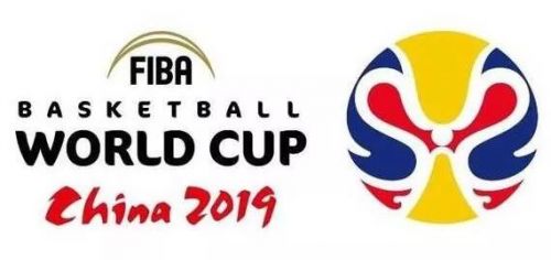 2019篮球世界杯亚洲区预选赛赛程时间及中国队赛程安排详解