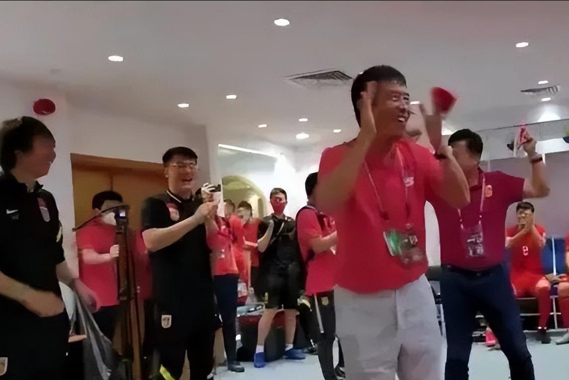 世界杯比赛游戏_世界杯游戏规则_玩球世界杯