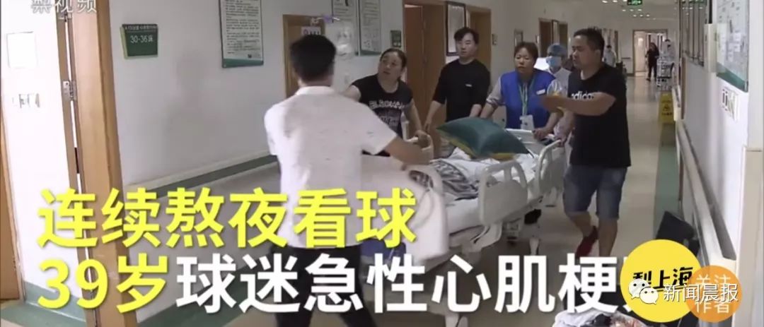 全世界痔疮率最低的国家_世界痔疮发病率_痔疮 世界杯