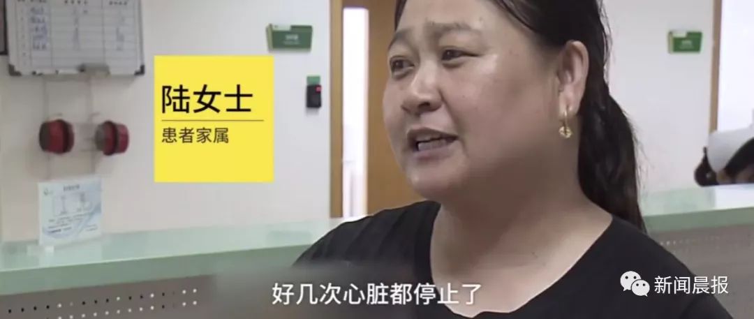 世界痔疮发病率_全世界痔疮率最低的国家_痔疮 世界杯
