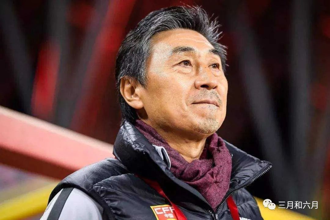 世界杯比赛游戏_世界杯小游戏_玩球世界杯
