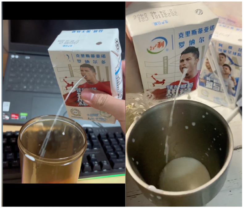 世界杯球迷之歌ole_世界杯球迷脸_杯赛球迷