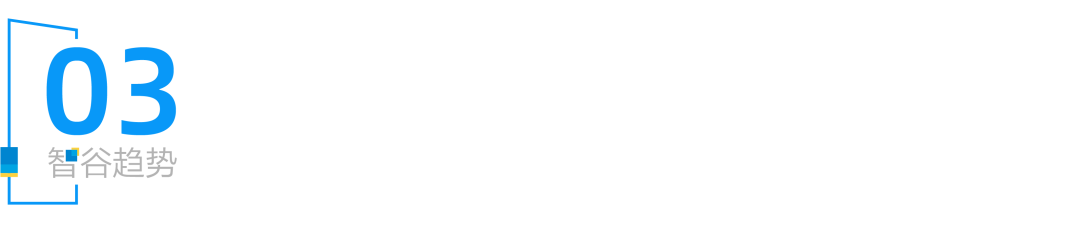 世界杯球迷之歌ole_世界杯球迷脸_杯赛球迷