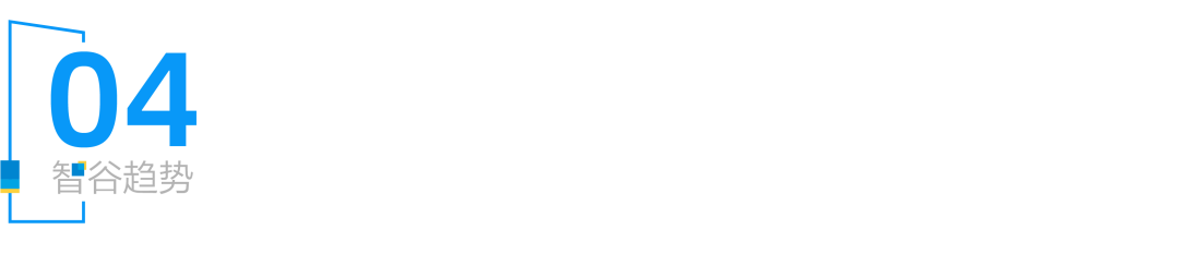 世界杯球迷脸_杯赛球迷_世界杯球迷之歌ole