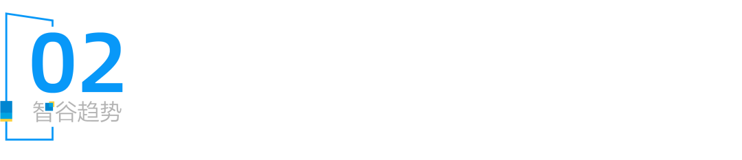 世界杯球迷之歌ole_世界杯球迷脸_杯赛球迷