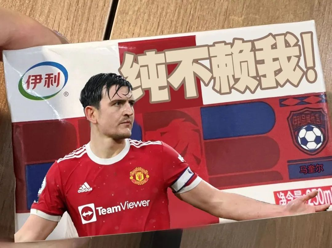 世界杯球迷脸_世界杯球迷之歌ole_杯赛球迷