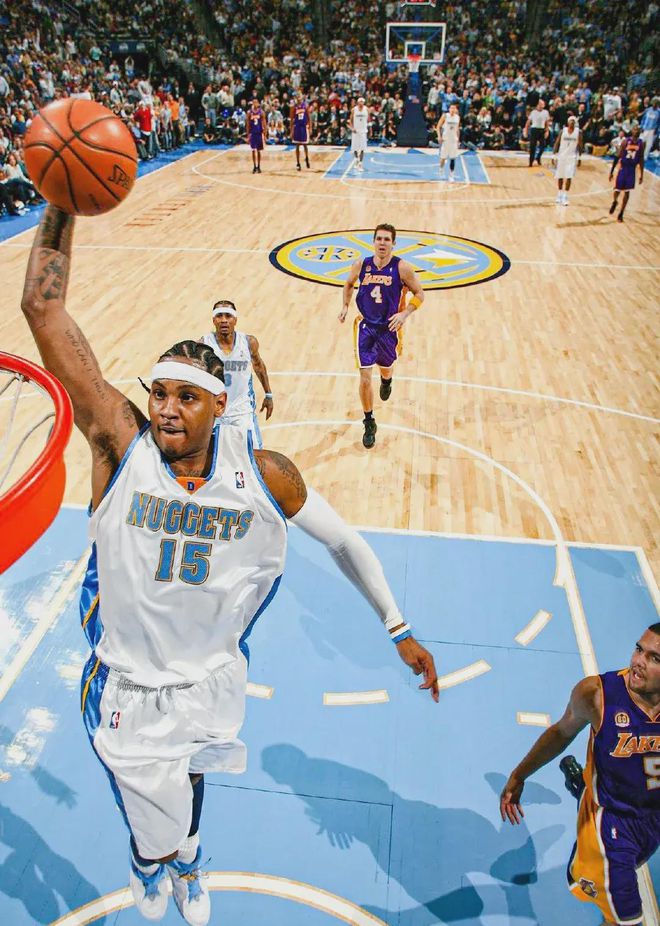 新秀比赛简报_新秀比赛宣传稿_NBA新秀比赛