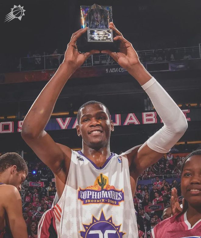 新秀比赛宣传稿_NBA新秀比赛_新秀比赛简报