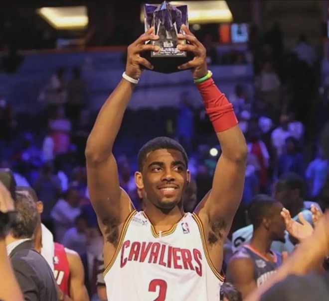 新秀比赛宣传稿_NBA新秀比赛_新秀比赛简报