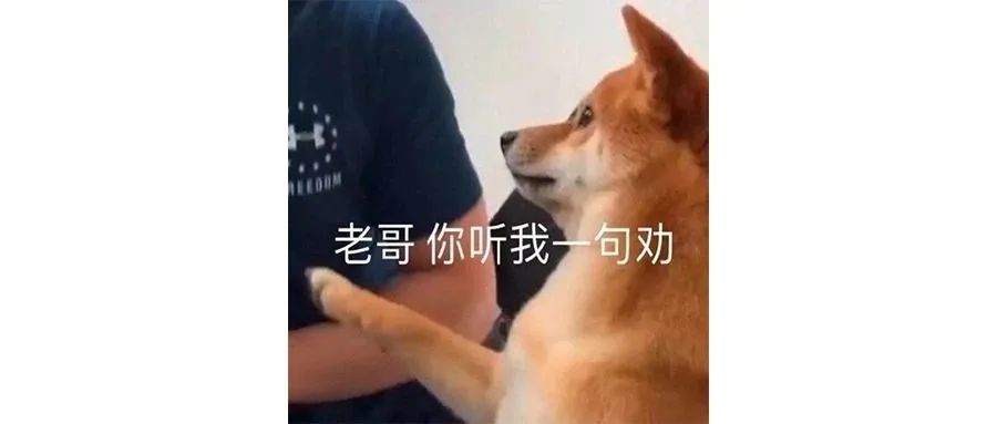 世界杯赌球机制揭秘：为何赌狗末日不可避免？庄家抽水背后的真相