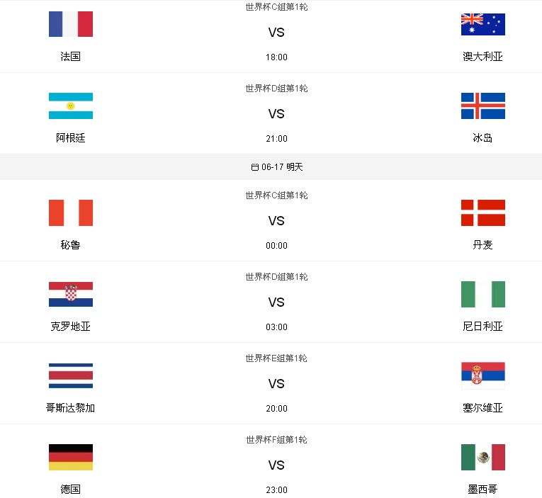 碧桂园杯比赛结果_世界杯碧桂园_碧桂园杯2020冠军