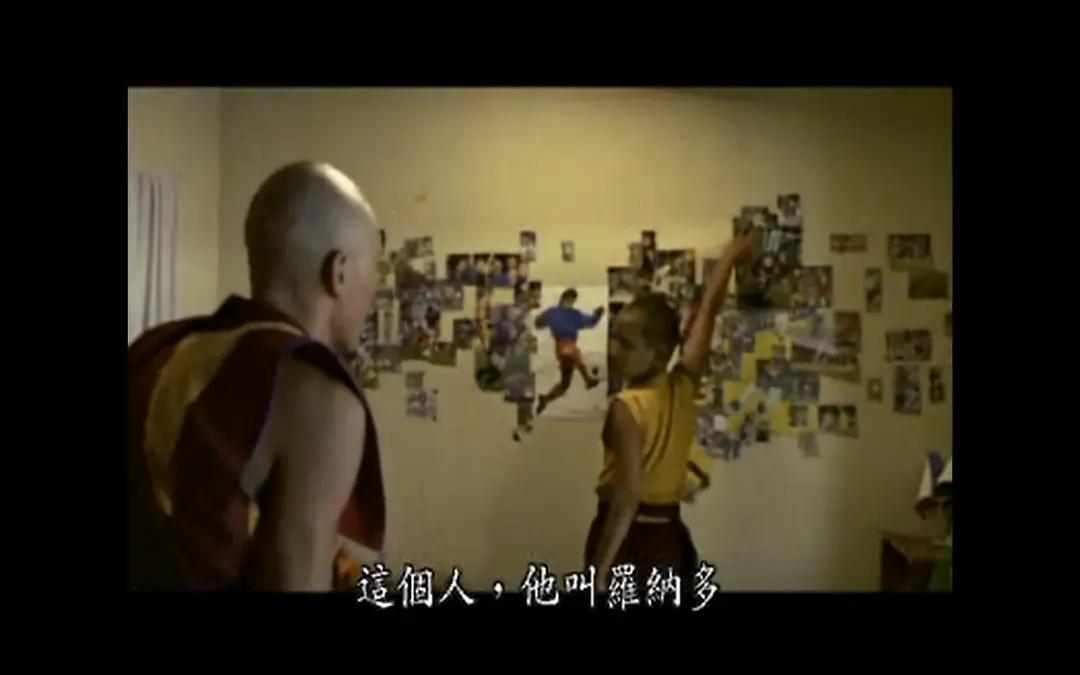 世界杯好呢好_世界杯好呢好_世界杯好呢好