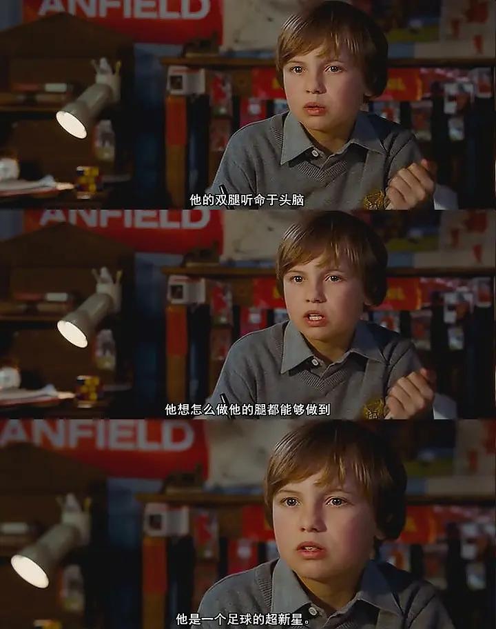 世界杯好呢好_世界杯好呢好_世界杯好呢好