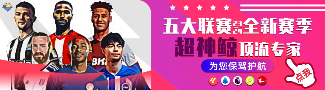 勒沃库森迎战奥格斯堡：德甲历史性不败赛季的最后一战