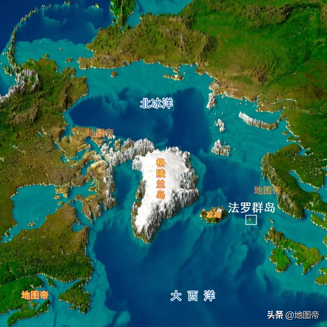 世界杯好呢好_世界杯好呢好_世界杯好呢好